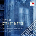 Gioacchino Rossini - Stabat Mater