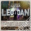 Leo Dan - Celebrando La Leyenda cd