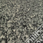 George Michael - Listen Without Prejudice 1 cd