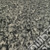 George Michael - Listen Without Prejudice 1 cd