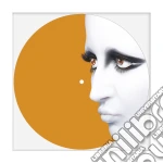 (LP Vinile) Mina - Maeba (Picture Disc) vinile