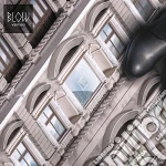 (LP Vinile) Blow - Vertigo (2 Lp) vinile