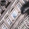 (LP Vinile) Blow - Vertigo (2 Lp) cd