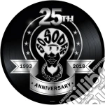 (LP Vinile) Jermain Dupri Presents: So So Def 25th / Various vinile