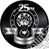 (LP Vinile) Jermain Dupri Presents: So So Def 25th / Various cd