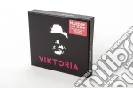 Marduk - Viktoria (Ltd Ed) cd