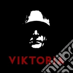 Marduk - Viktoria cd
