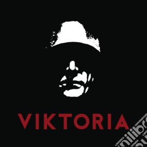 (LP Vinile) Marduk - Viktoria lp vinile di Marduk
