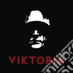 (LP Vinile) Marduk - Viktoria vinile