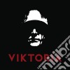 (LP Vinile) Marduk - Viktoria cd