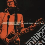 (LP Vinile) Jeff Buckley - Mystery White Boy (2 Lp)