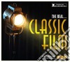 Real...Classic Film (3 Cd) cd