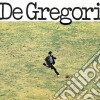(LP Vinile) Francesco De Gregori - De Gregori cd