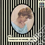 (LP Vinile) Francesco De Gregori - Rimmel vinile