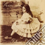 (LP Vinile) Fabrizio De Andre' - Anime Salve vinile