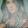 Kany Garcia - Soy Yo cd