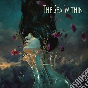 (LP Vinile) Sea Within (The) - The Sea Within (2 Lp+Cd) lp vinile di Sea Within