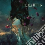 (LP Vinile) Sea Within (The) - The Sea Within (2 Lp+Cd)