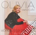 Olivia Newton-John - Hopelessly Devoted: The Hits