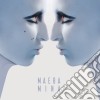 (LP Vinile) Mina - Maeba (vinile arancione-limited  ed.) cd