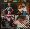 (LP Vinile) Delta Goodrem - I Honestly Love You cd