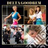 Delta Goodrem - I Honestly Love You cd
