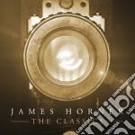 (LP Vinile) James Horner - The Classics (2 Lp)