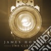 (LP Vinile) James Horner - The Classics (2 Lp) cd
