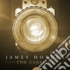 James Horner - The Classics cd musicale di James Horner