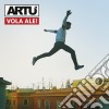 Artu' - Vola Ale! cd