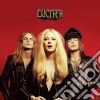 Lucifer - Lucifer Ii cd