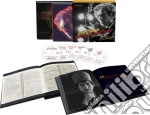 Bob Dylan - More Blood More Tracks: The Bootleg Series 14 (6 Cd) cd
