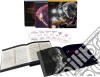 Bob Dylan - More Blood More Tracks: The Bootleg Series 14 (6 Cd) cd