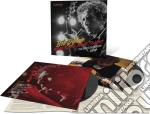 (LP Vinile) Bob Dylan - More Blood More Tracks: The Bootleg Series 14 (2 Lp) vinile