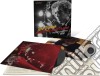 (LP Vinile) Bob Dylan - More Blood More Tracks: The Bootleg Series 14 (2 Lp) cd