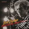 Bob Dylan - More Blood More Tracks: The Bootleg Series 14 cd