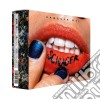 Vanessa Mai - Schlager -Premium Fanbox- (4 Cd) cd