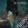 Sea Within - Sea Within cd