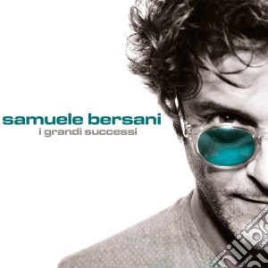 Samuele Bersani - I Grandi Successi (3 Cd) cd musicale di Samuele Bersani