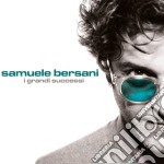 Samuele Bersani - I Grandi Successi (3 Cd)