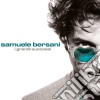 Samuele Bersani - I Grandi Successi (3 Cd) cd