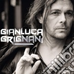 Gianluca Grignani - Gianluca Grignani (3 Cd)