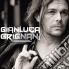 Gianluca Grignani - Gianluca Grignani (3 Cd) cd