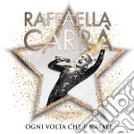 Raffaella Carra' - Ogni Volta Che E' Natale