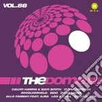 Dome (The): Vol. 88 / Various (2 Cd) cd