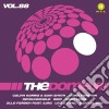 Dome (The): Vol. 88 / Various (2 Cd) cd