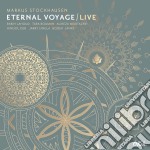 Markus Stockhausen - Eternal Voyage - Live