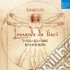 Soundscape: Leonardo Da Vinci cd