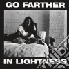 (LP Vinile) Gang Of Youths - Go Farther In Lightness cd