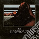 Motorowl - Atlas